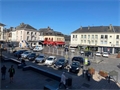 T3 à la vente